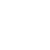 Garage Door Repair in Elkhart