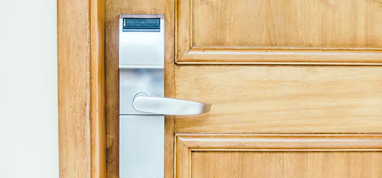 Advanced Solutions in Elkhart, IN for Modern Security