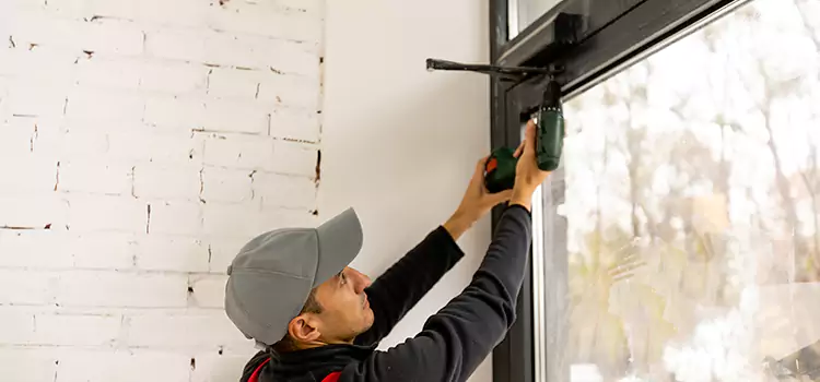 Automatic Door Opener Commercial Elkhart