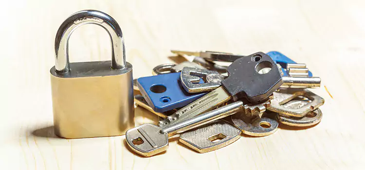 Why Choose Our Broken Key Services in Elkhart, IN?