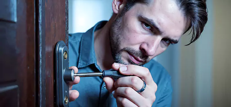 Eviction Locksmith Elkhart