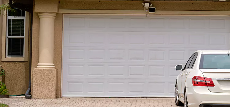 Comprehensive Garage Door Maintenance Services in Elkhart, IN