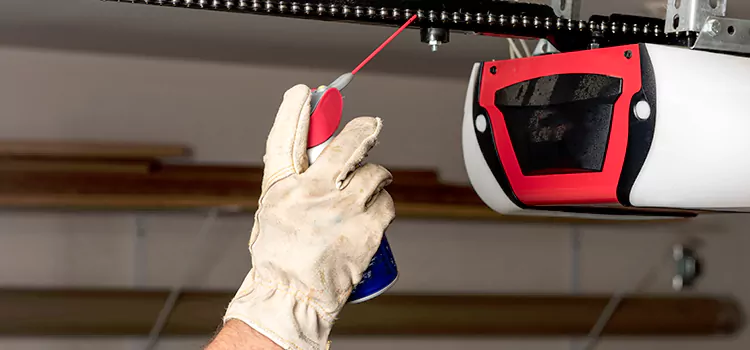 Specialized Opener Services & Brands in Elkhart, IN