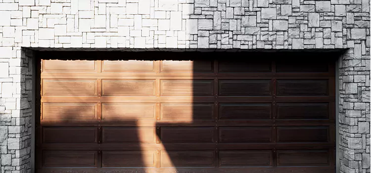 Garage Door Installation Elkhart