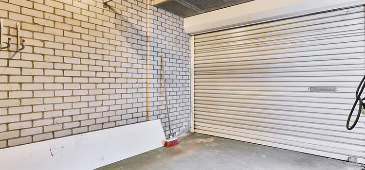 Comprehensive Solutions for Every Garage in Elkhart
