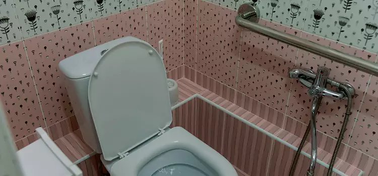 Meeting Diverse Needs With Accessible Restroom Solutions in Elkhart, IN