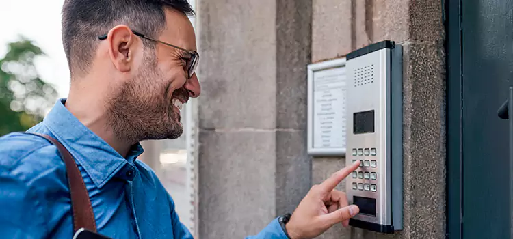 Advanced Solutions for Enhanced Security in Elkhart, IN