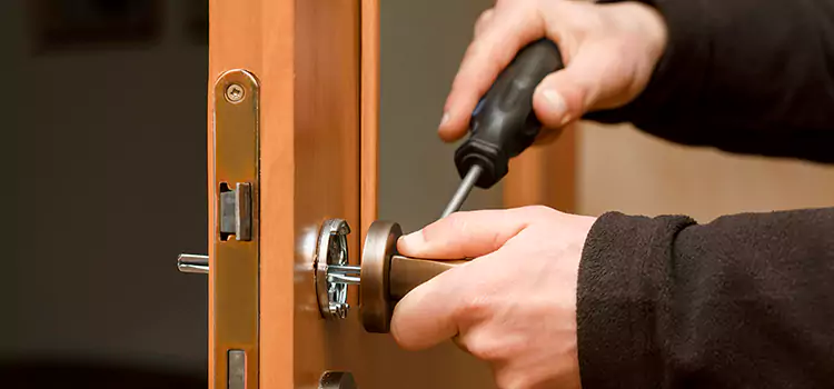 Rekey Car Locks Elkhart