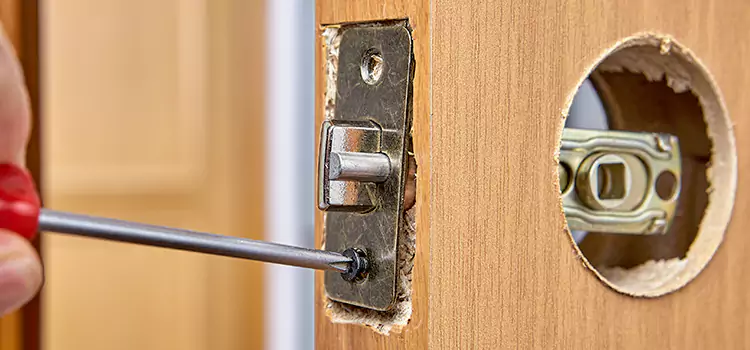 File Cabinet Lock Replacement Elkhart