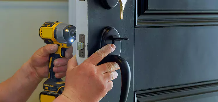 Mobile Automotive Locksmith Elkhart