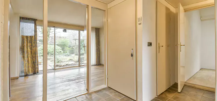 Why Choose Our Pocket Door Experts in Elkhart, IN?