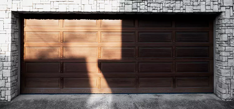 Commercial Roll Up Garage Doors Elkhart