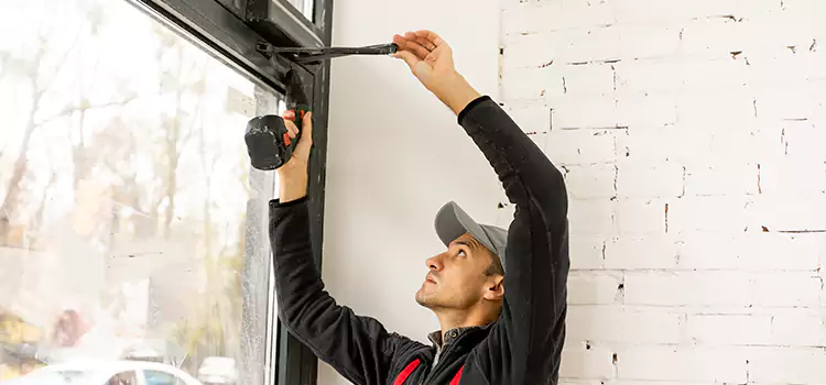 Why Choose Us for Your Door Closer Needs in Elkhart