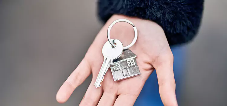 Trusted Broken Key Extraction Elkhart