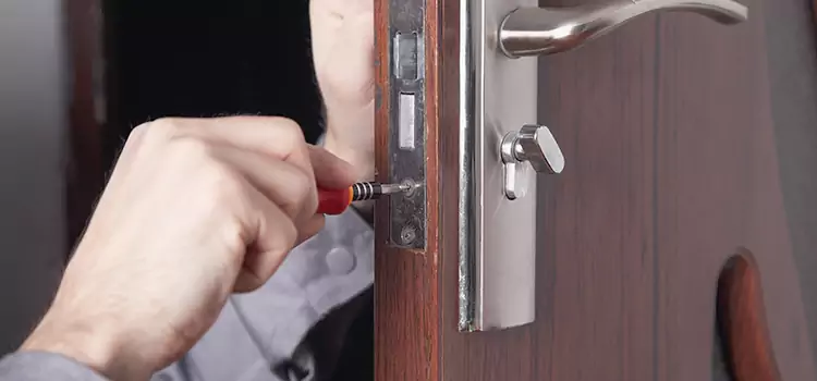 Oven Door Hinge Repair Elkhart