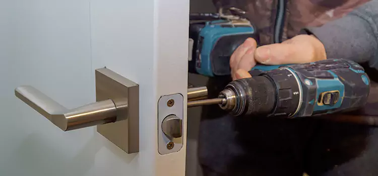 Brand Lock Repair and Specialty Services Elkhart