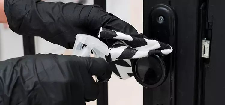 24 Hour Mobile Locksmith Elkhart