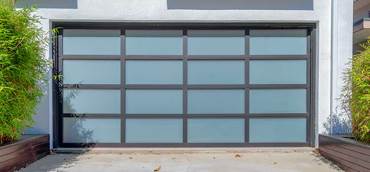 Why Choose Us for Garage Door Care in Elkhart, IN?