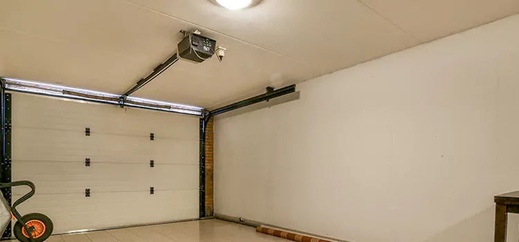 Top-Rated Garage Door Opener Installation in Elkhart, IN