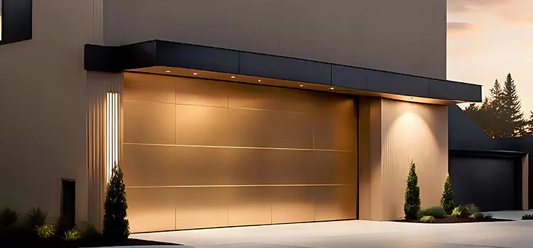 Garage Door Remote Programming Elkhart