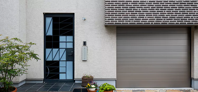 24 Hour Garage Door Repair Elkhart