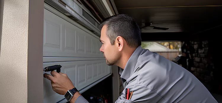 Why Choose Our Weather Stripping Experts in Elkhart, IN?