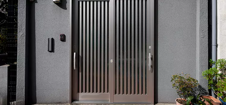 Why Choose Us for Your Security Needs in Elkhart, IN?