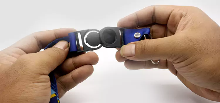 Our Professional Key Fob Installation Process in Elkhart, IN