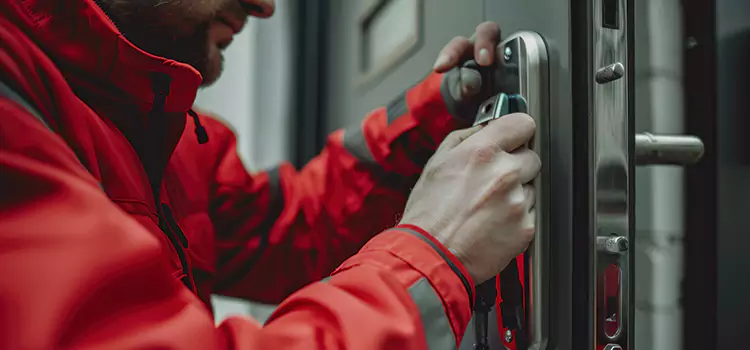 Mobile Car Key Service Elkhart