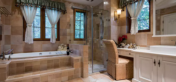 Universal Remodeling Elkhart