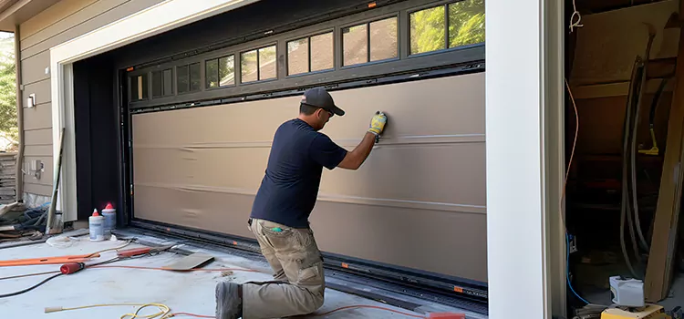 Vinyl Weather Stripping & Seals Elkhart