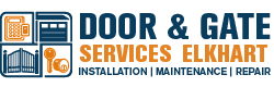 Door & Gate Services Elkhart