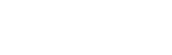 Door & Gate Services Elkhart